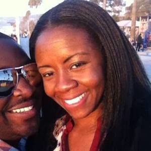 Meet your Posher, Hysha